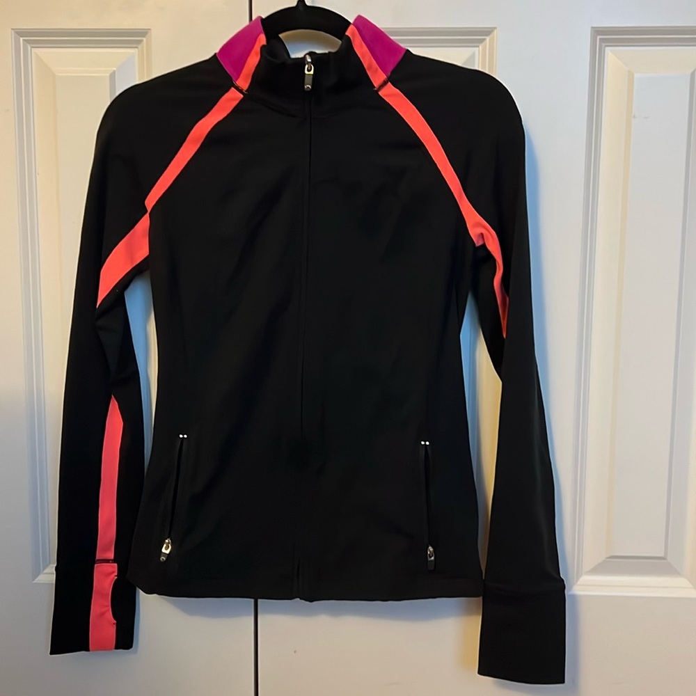 Gap Fit Jacket